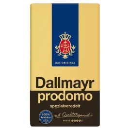 dallmayr-prodomo-250g-kawa-mielona