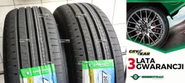 opony-205-55r16-greentrac-journey-x-pro-2szt-2025r-c-b-69db-3-lata-gwar