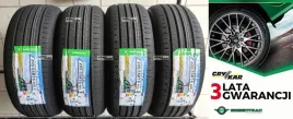opony-205-55r16-greentrac-journey-x-pro-4szt-2025r-c-b-69db-3-lata-gwar