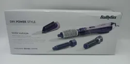 lokowko-suszarka-babyliss-as121e