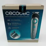 golarka-cecotec-precisioncare-multigrooming-trimmer