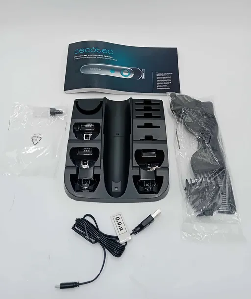 golarka-cecotec-precisioncare-multigrooming-trimmer-stan-powystawowy