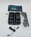 golarka-cecotec-precisioncare-multigrooming-trimmer-stan-powystawowy