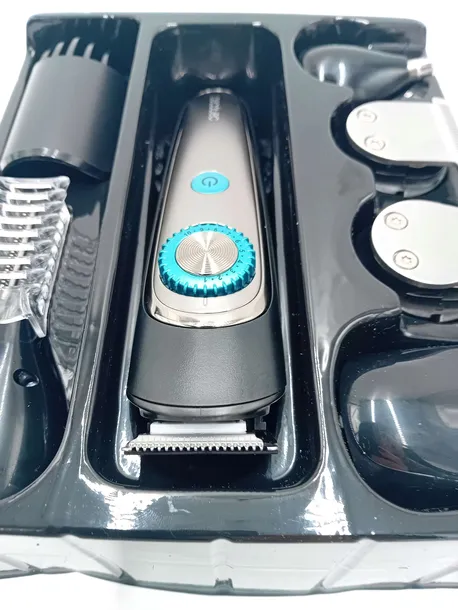 golarka-cecotec-precisioncare-multigrooming-trimmer-marka-cecotec