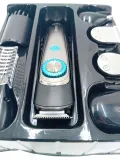 golarka-cecotec-precisioncare-multigrooming-trimmer-marka-cecotec