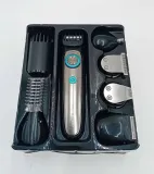 golarka-cecotec-precisioncare-multigrooming-trimmer-model-precisioncare-multigrooming-trimmer
