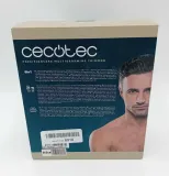 golarka-cecotec-precisioncare-multigrooming-trimmer-kolor-dominujacy-czarny