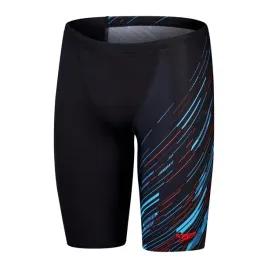 spodenki-kapielowe-meski-speedo-czarny-26