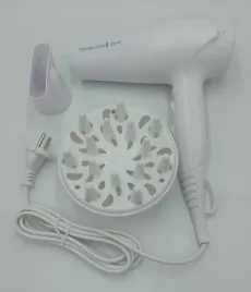 remington-ionic-dry-2200-suszarka-2200w-powystawowa