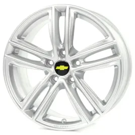 nowe-alufelgi-17-do-chevrolet-cruze-kl1j-15