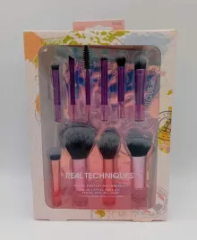 real-techniques-travel-fantasy-mini-zestaw-pedzli