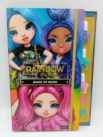 rainbow-high-make-up-book-ksiazka-z-zestawem-do-makijazu-dla-dzieci