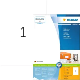 herma-4631-uniwersalne-etykiety-din-a4-duze-210-x-297-mm-198-arkuszy