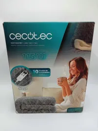cecotec-heatconfort-luma-koc-elektryczny-grzewczy-160x130-10-regulacji-temp