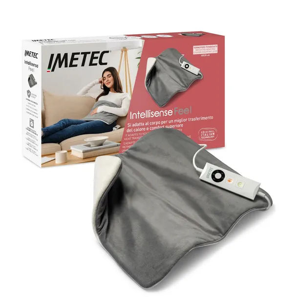 tenacta-group-spa-imetec-intellisense-feel