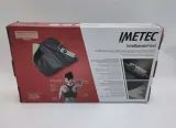 tenacta-group-spa-imetec-intellisense-feel-marka-bez-marki