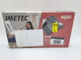 tenacta-group-spa-imetec-intellisense-feel-model-26023
