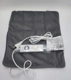 tenacta-group-spa-imetec-intellisense-feel-kod-producenta-8007403260231