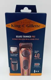 trymer-do-brody-gillette-beard-trimmer-pro