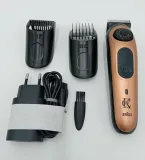 trymer-do-brody-gillette-beard-trimmer-pro-model-beard-trimmer-pro