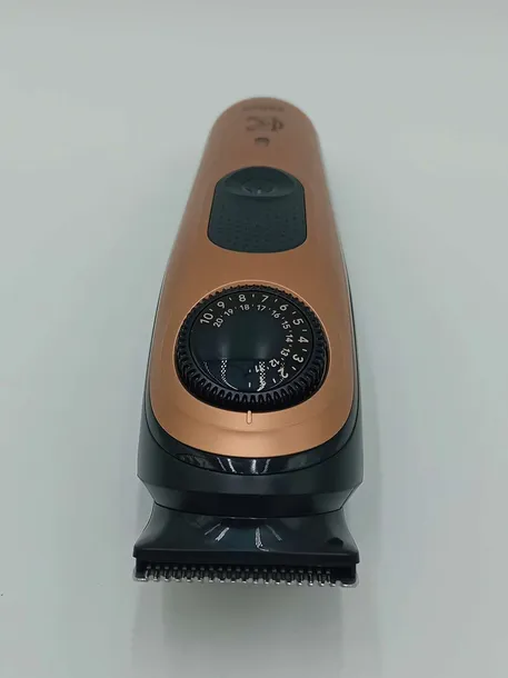 trymer-do-brody-gillette-beard-trimmer-pro-kolor-dominujacy-czarny