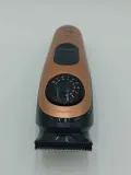 trymer-do-brody-gillette-beard-trimmer-pro-kolor-dominujacy-czarny