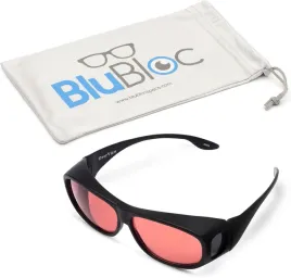 blubloc-okulary-blokujace-niebieskie-swiatlo-s3o