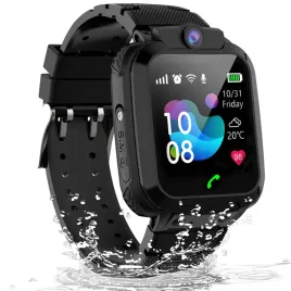 ruopoem-q16-smartwatch-dla-dzieci-szary
