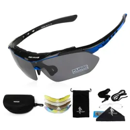 okulary-free-soldier-okulary-wymienne-soczewki-unisex