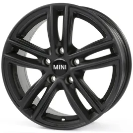 nowe-alufelgi-18-do-mini-clubman-fmk-clubman-ukl-l-7