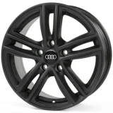 nowe-alufelgi-18-do-audi-a5-b8-12