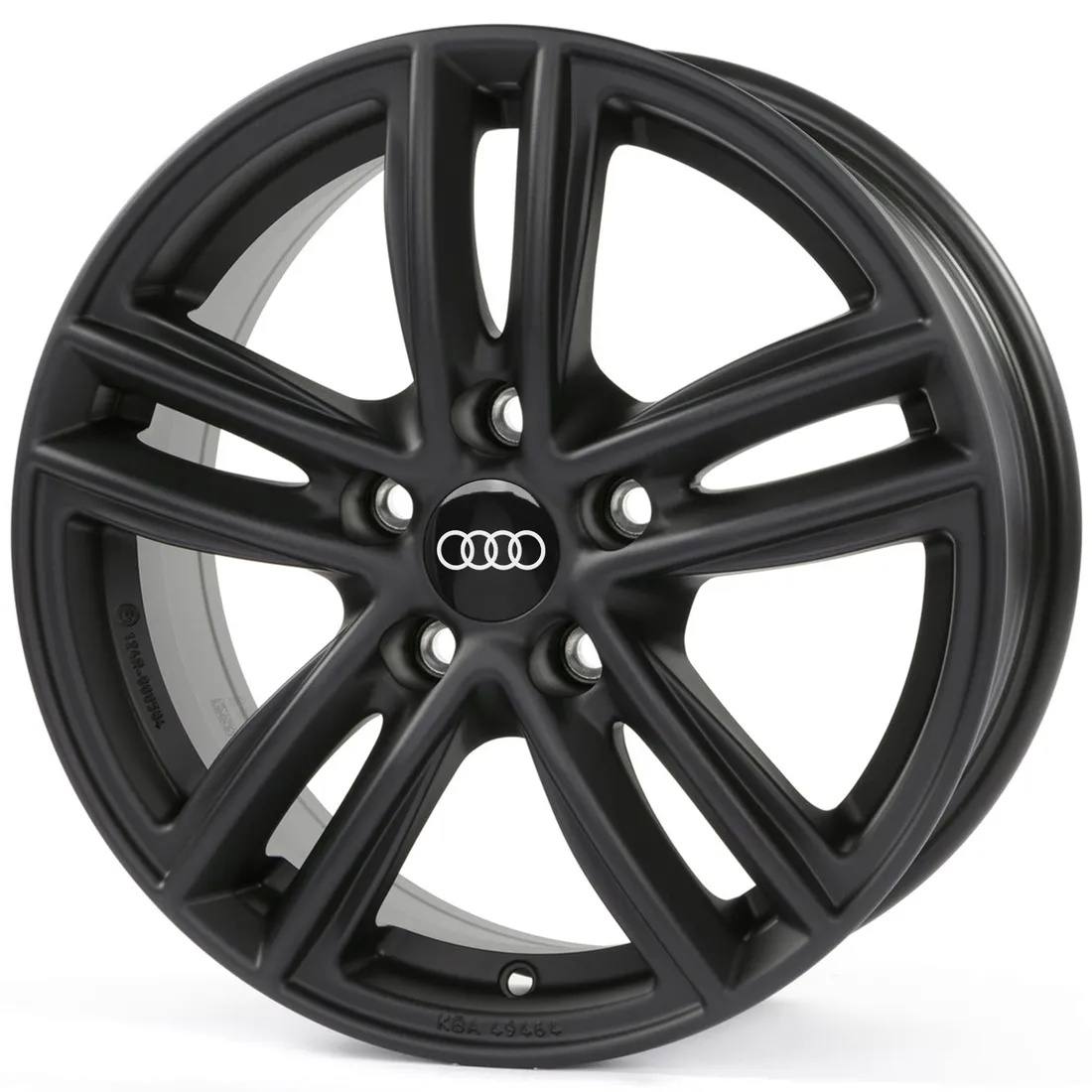 nowe-alufelgi-18-do-audi-a5-b8-12-stan-nowy