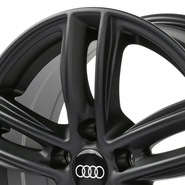nowe-alufelgi-18-do-audi-a5-b8-12-waga-z-opakowaniem-36-kg