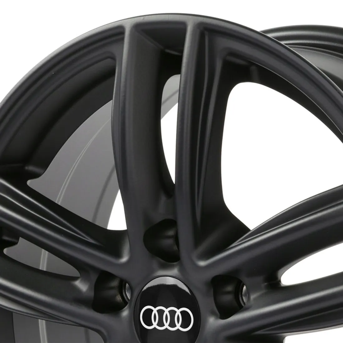 nowe-alufelgi-18-do-audi-a5-b8-12