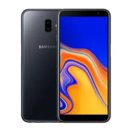 smartfon-samsung-galaxy-j6-3-32gb-6-00-lte-j610fn-ds-czarny-or-stan-dobry