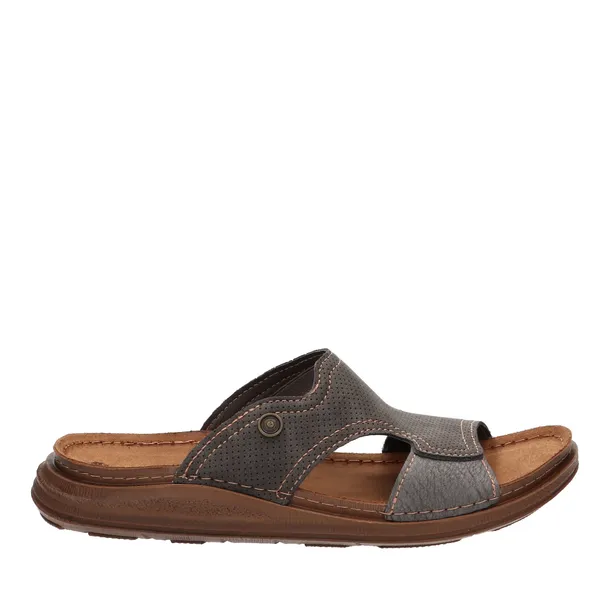 klapki-meskie-letnie-kod-producenta-in-ve-08s-025-roz-41-46