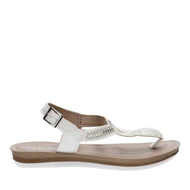 sandaly-japonki-damskie-kod-producenta-in-ba-53-001-roz-35-41