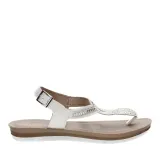 sandaly-japonki-damskie-kod-producenta-in-ba-53-001-roz-35-41
