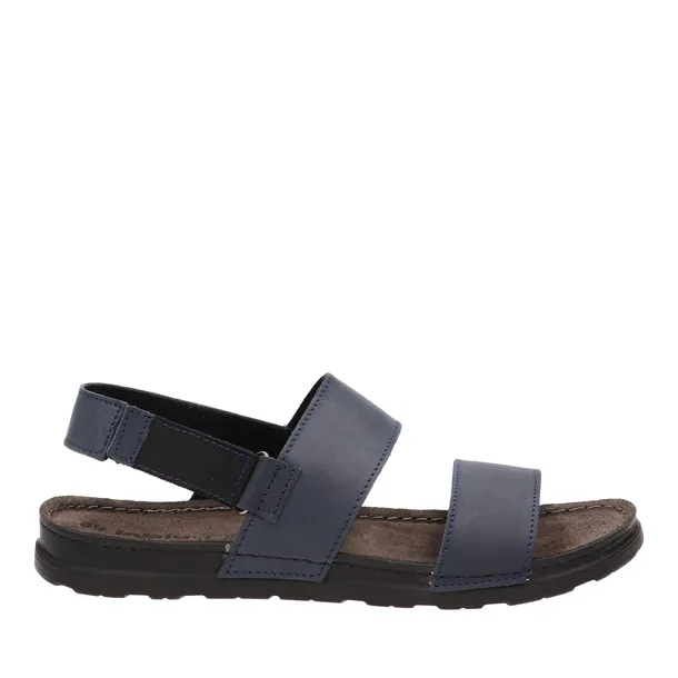 sandaly-meskie-skorzane-regulowane-kod-producenta-in-cr-4au-004-roz-40-46