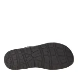 sandaly-meskie-skorzane-regulowane-kolor-brazowy