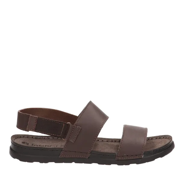 sandaly-meskie-skorzane-regulowane-kod-producenta-in-cr-4au-043-roz-40-46