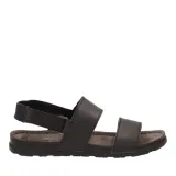 sandaly-meskie-skorzane-regulowane-kod-producenta-in-cr-4au-014-roz-40-46