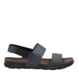 sandaly-meskie-skorzane-regulowane-kod-producenta-in-cr-4au-004-roz-40-46