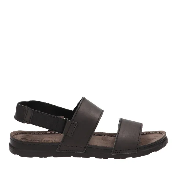 sandaly-meskie-skorzane-regulowane-kod-producenta-in-cr-4au-014-roz-40-46