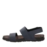 sandaly-meskie-skorzane-regulowane-marka-inblu