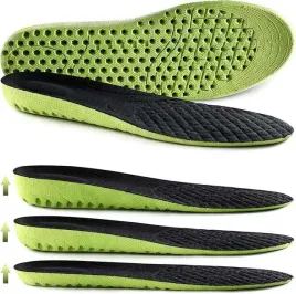 wkladki-do-butow-sportowych-oddychajace-ortopedyczne-r-35-40-25cm-zielone