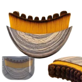 szczotka-do-masazu-twarzy-naturalny-lifting-twarzy-lash-brow