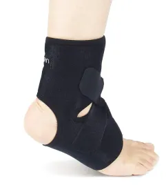 stabilizator-orteza-stawu-skokowego-kostki-opaska-regulowana