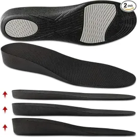 wkladki-do-butow-sportowych-oddychajace-ortopedyczne-r-40-45-35cm-czarne