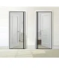 moskitiera-do-drzwi-100-cm-x-210-rodzaj-do-drzwi
